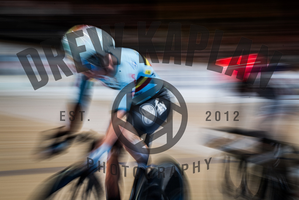 DKP-6307 | Drew Kaplan Photography