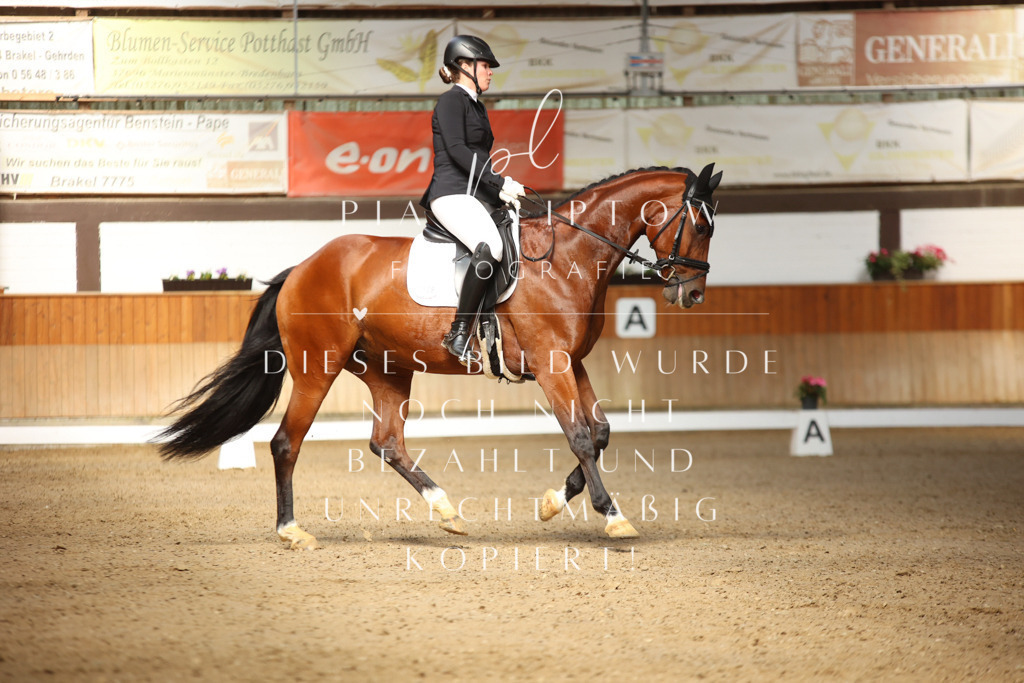 IMGS4236 | pl-fotografie