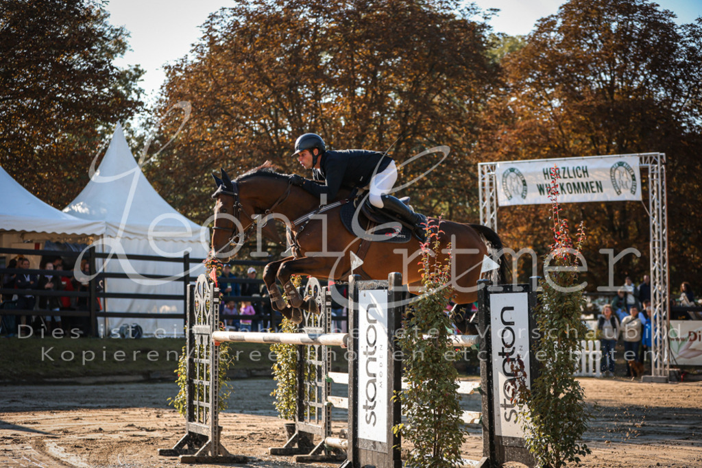 17.SoSpM200250 | Leoni Ertmer Photography - Realisiert mit Pictrs.com