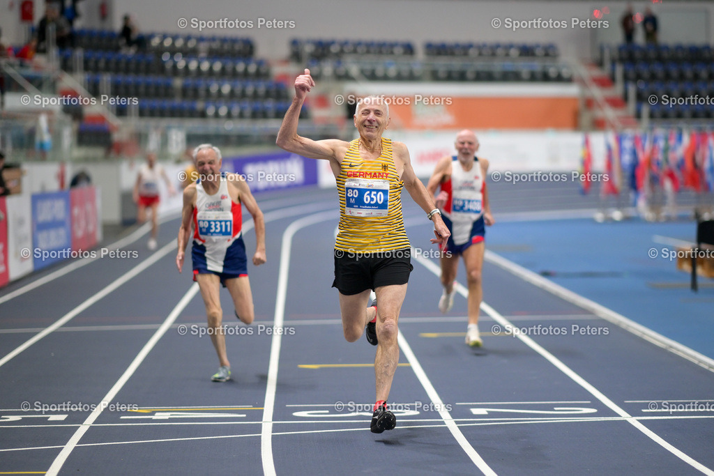 Masters Hallen-EM_Tag 6-351 | Masters Hallen-EM am 01.04.2026 in Torun - Realized with Pictrs.com