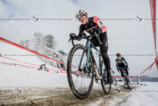 ChristianMeier.photography-26-0111-113244 | Sie wurden bei einem Event oder Sportanlass fotografiert? Hier finden sie ihre Bilder! - Realisiert mit Pictrs.com