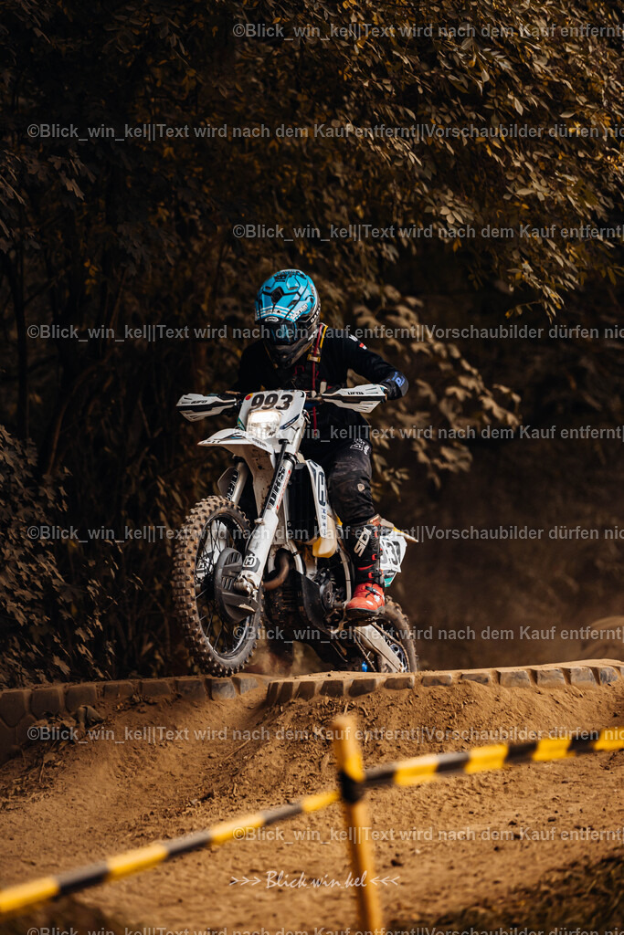 E68A8500 | blick_win_kel