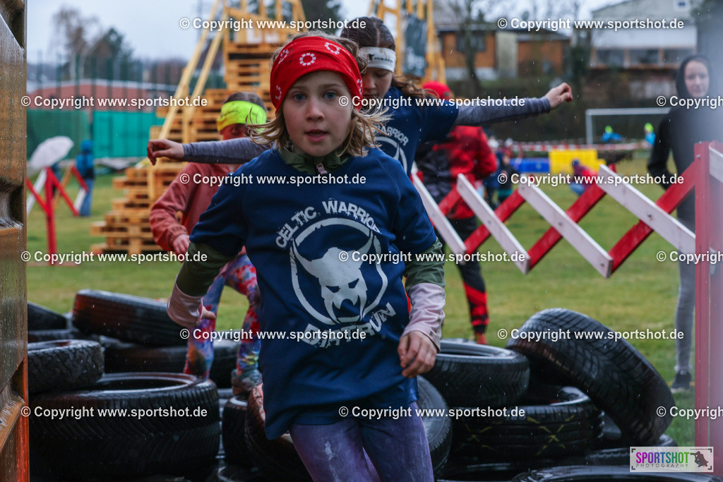 007A4135 | Celtic Warrior Dirthrun 2025           @Celtic Warrior Dirthrun @Sportshotphotography #sportshot_your_pictrs. #celticwarrior Copy Right: www.sportshot.de