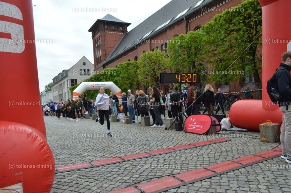 TTT_5771 | Foto | tollense-timing - Realisiert mit Pictrs.com