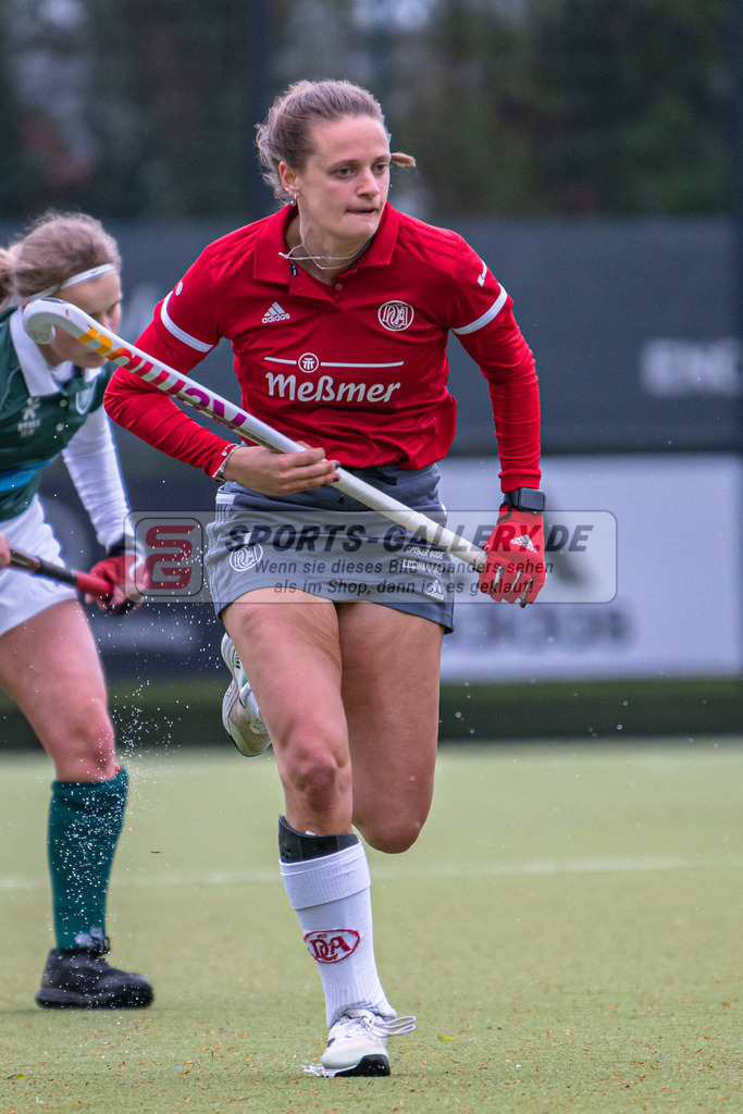 SM_20230506-D85_0816 | Der Club an der Alster - Uhlenhorst Mülheim /  5:0