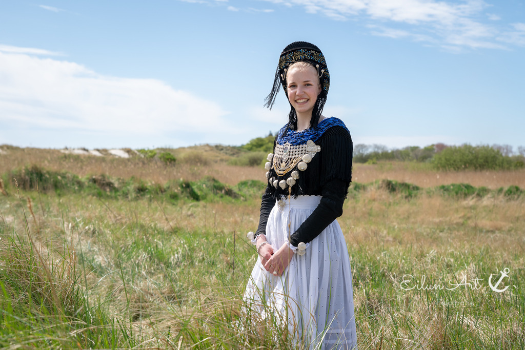 EAF_6965 | Eilun-Art-Fotografie Levke Martens, ihre Fotografin für Immobilien- und Landschaftsfotografie auf Föhr, Föhrer Motive als Poster, Leinwand, hinter Acrylglas oder stelle dir deinen eigenen Monatskalender zusammen, mit nur einem Klick