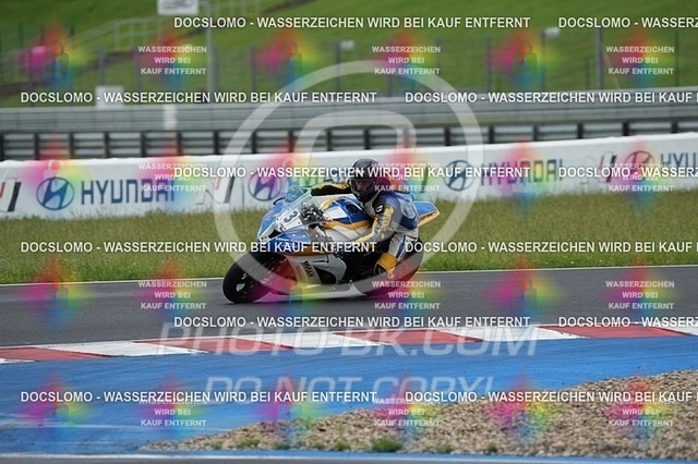 2025_06_07_PBK_24190 | Sportfotografie; SlowMotion; Video; Rennstrecke; Hafeneger; RSE; Speer; Trackday; Motorsportarena; Hockenheimring; Brno; Most; Barcelona; Valencia, Benny; Kaetzmer;