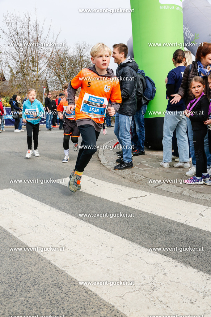 _IPS5546 | Sportfoto event-gucker Herbert Scherer
