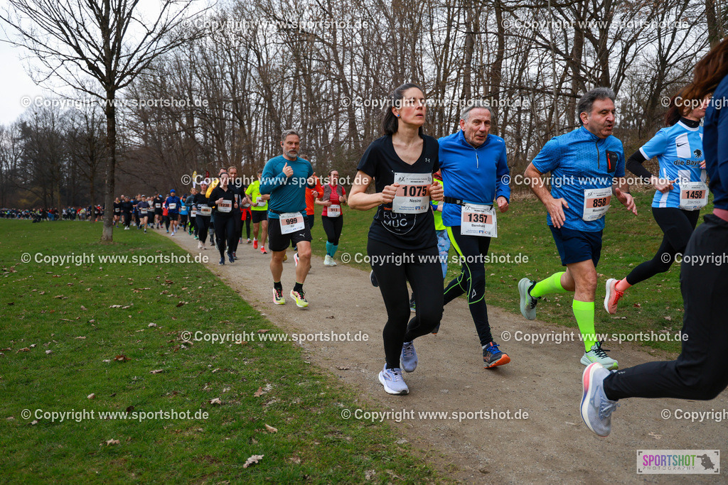 AR6_0674 | #forstenriedervolkslauf #volkslauf #forstenried #forstenriedersc #yourpictrs #sportshot_your_pictrs