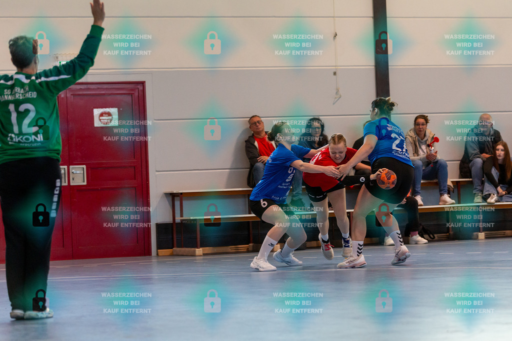 _HP_7789_3000o | HetPix, HetPix Fotodesign, Fotografie, Fotodesign, Webshop, Sportfotografie, Portraitfotografie, Onlineshop, Sportfotografie, Polch, Motorsportfotografie, Eventfotografie