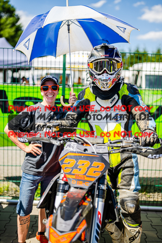 MaZZes_FotoMatrix_220703_4054 | S2