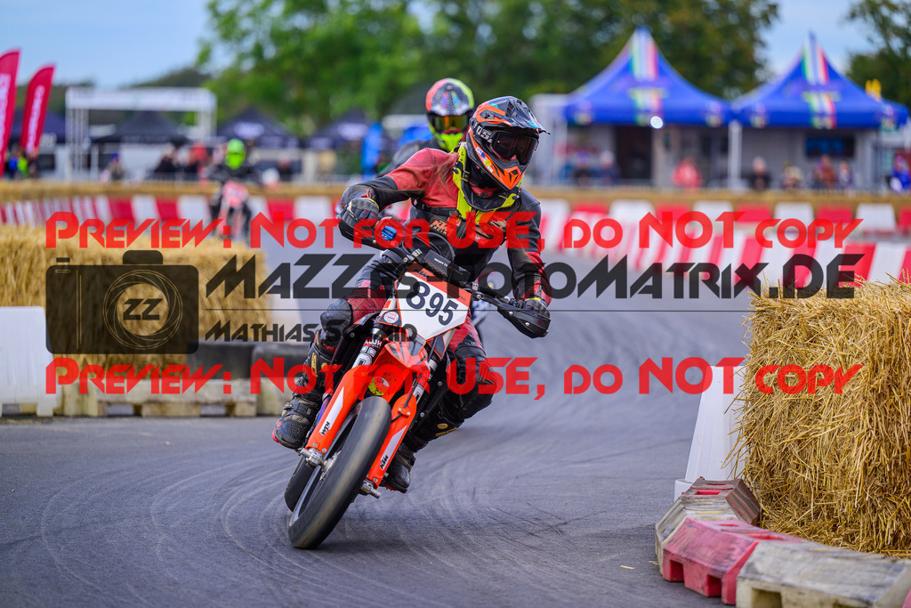 MaZZes_Fotomatrix_20241006_6021986_6892 | SUPERMOTO