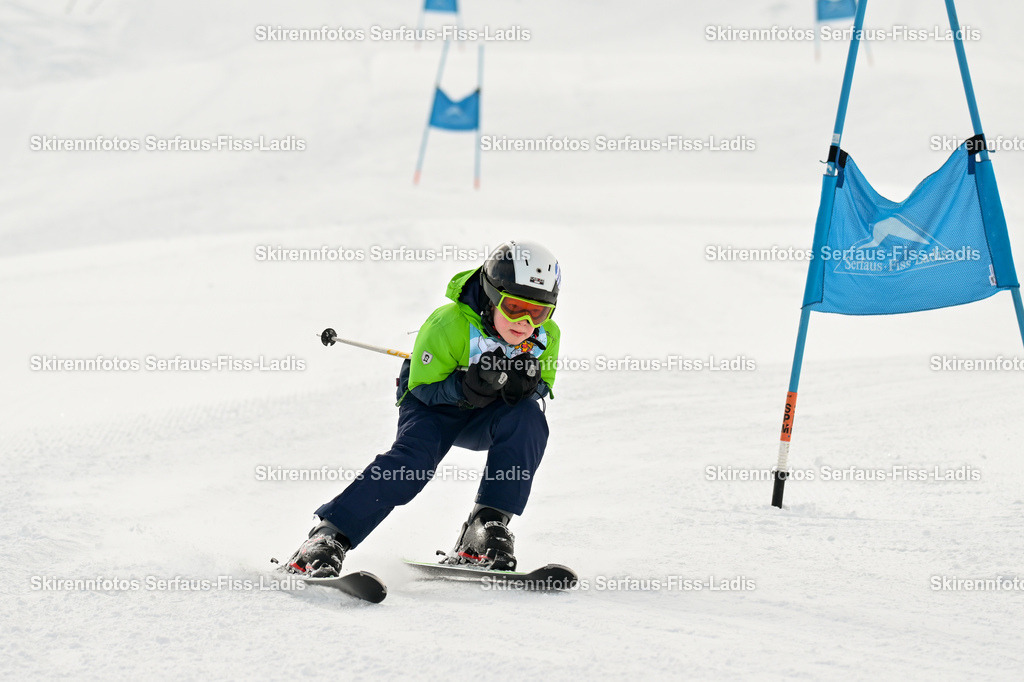 SRF_02.04.2026_115 | SRF_02.04.2026_115 - Realisiert mit Pictrs.com