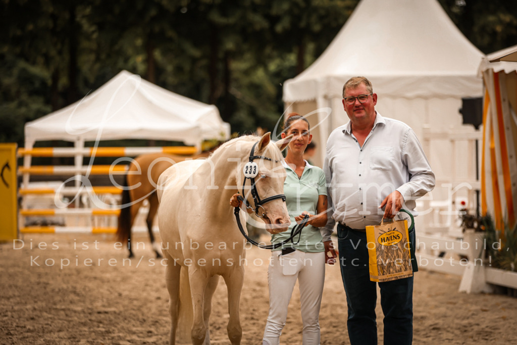 12.So00127 | Leoni Ertmer Photography - Realisiert mit Pictrs.com