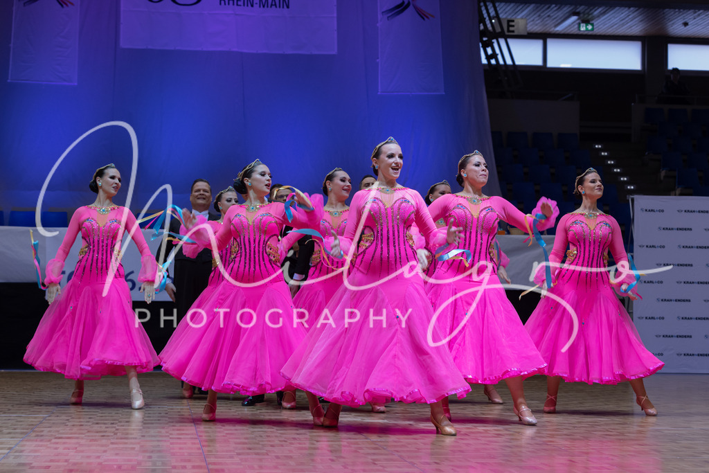 IMG_1302 | milagro-photography