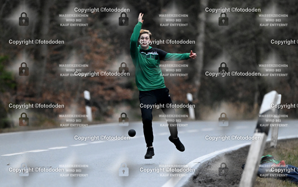 DSC_4309 | Anna-Lena Cassens / Willen 