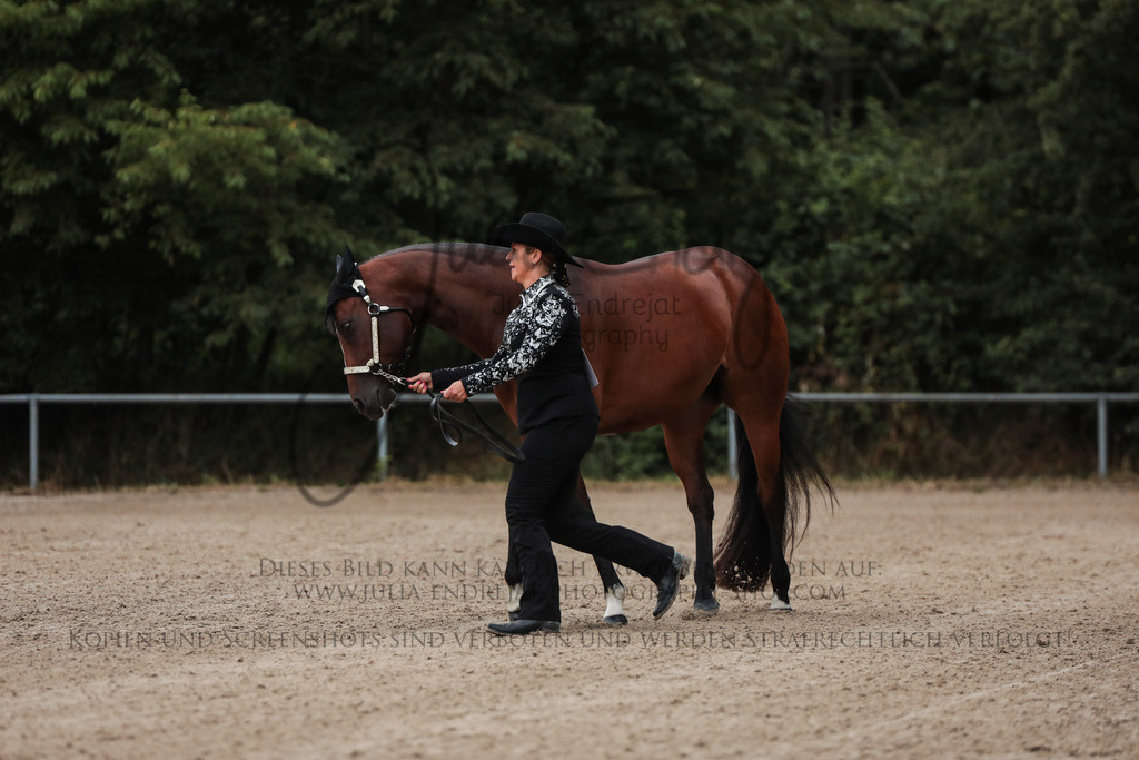 20230630-JuliaEndrejatPhotography-0075 | Julia Endrejat Photography