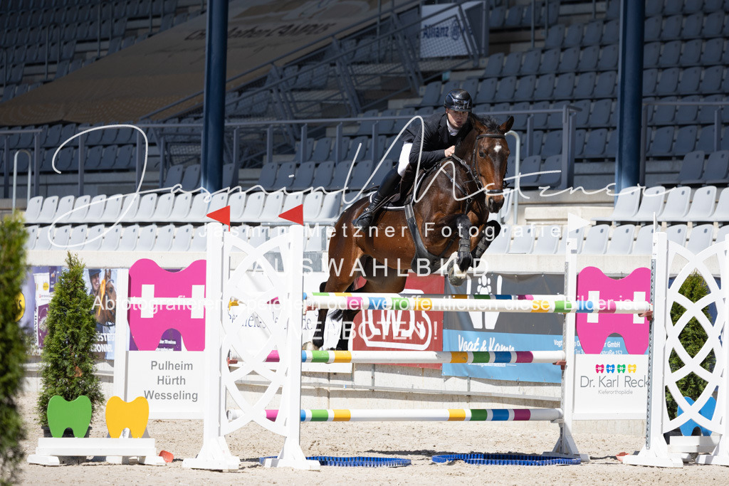 126A0992 | jasminmetznerfotografie