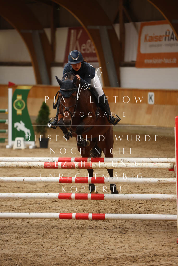 IMGM2972 | pl-fotografie