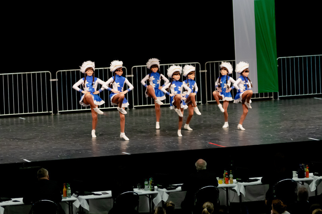 Neukieritzsch | greenhawk-sport - Realisiert mit Pictrs.com