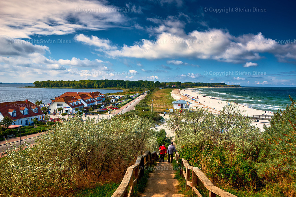 special places in the Baltic Sea resort of Rerik | special places in the Baltic Sea resort of Rerik - Realisiert mit Pictrs.com