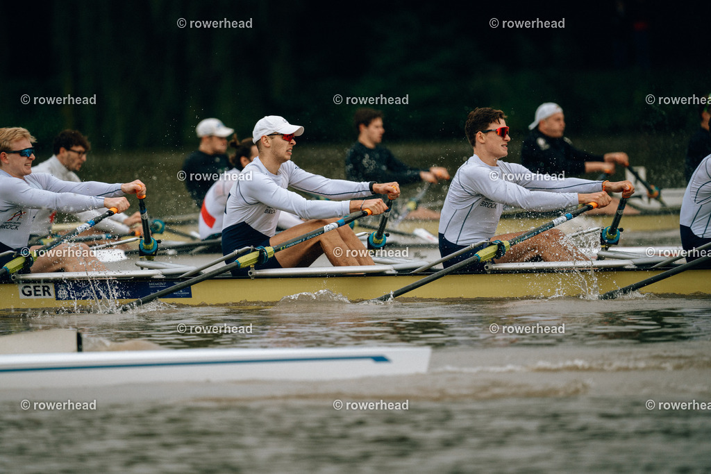 20241012_rowerhead_R13F_S0057_DSC01870 | rowerhead - Realisiert mit Pictrs.com