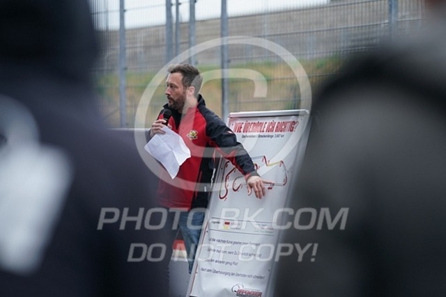 2024_05_18_PBK_10291 | Sportfotografie; SlowMotion; Video; Rennstrecke; Hafeneger; Speer; Racing; RSE; BMW; CBO; Trackday; Motorsportarena; Hockenheimring; Brno; Most; Barcelona; Valencia