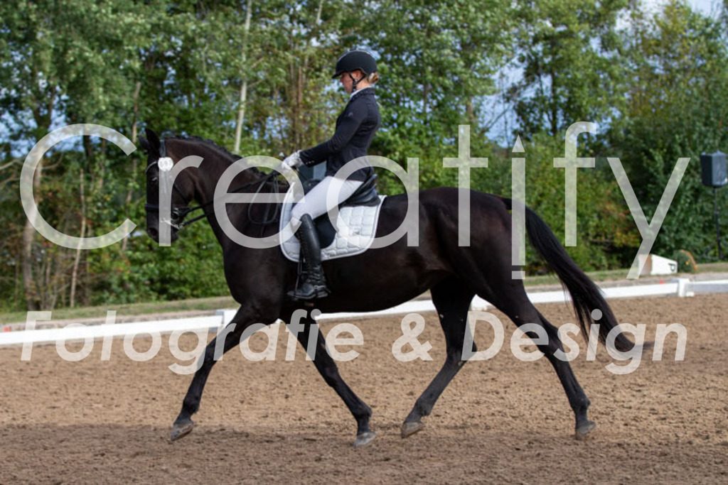 IMG_6213 | Creatify Fotografie