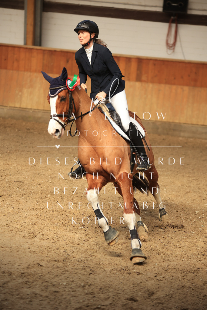 IMGT0046 | pl-fotografie