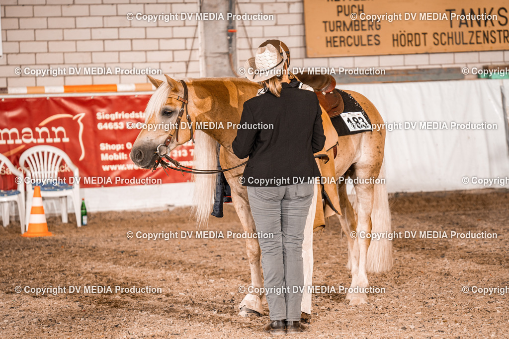 ZH100082 | dv-media-shop - Realisiert mit Pictrs.com