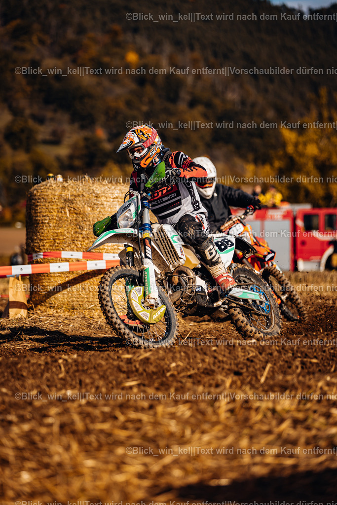 E68A7914 | blick_win_kel