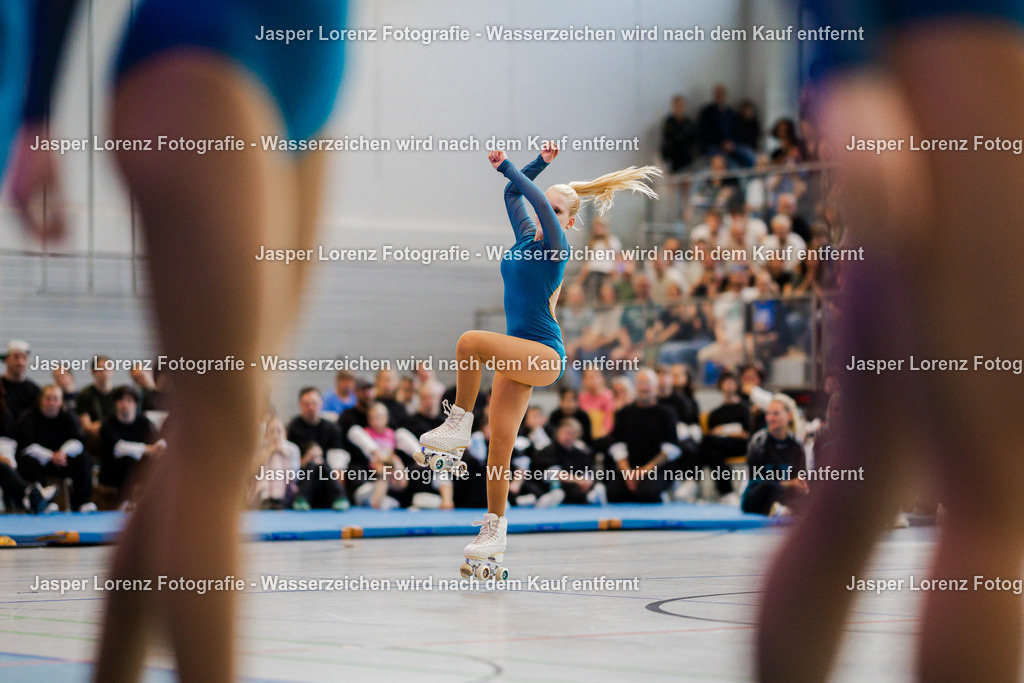 JUST A SHOW | Jasper Lorenz Fotografie - Realisiert mit Pictrs.com