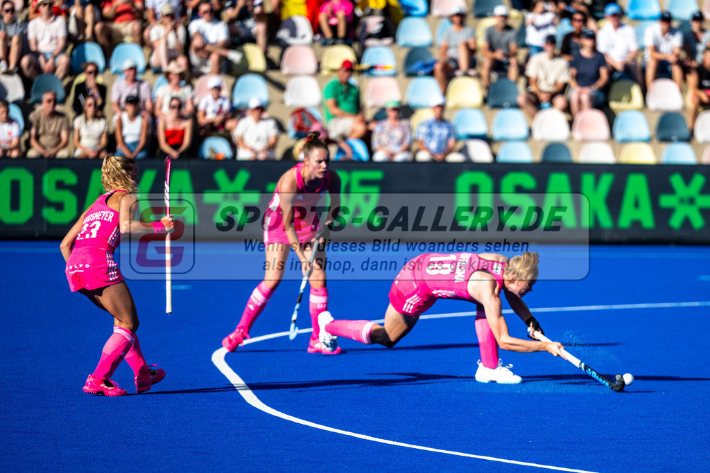 EM Danas - Frankreich 4-1 9.8.25 SG-6103 | Hockey,Sport,Fieldhockey,1.Bundesliga,2.Bundesliga,Sportfotografie,Shop,Sportphotography,Feldhockey,Hockeyliga