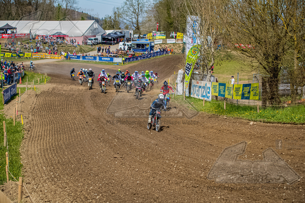 AS7I3867 | EeaA-Entertainment fotografiert für den SAM - Schweizerischer Auto- und Motorradfahrer-Verband und das Motor Journal in der Sparte Motocross, MX Photographie, Schweiz, SAM, MXRS, Swiss MX Network, Motocross Fotografie, MX Fotografie, Fotograf, Photographi