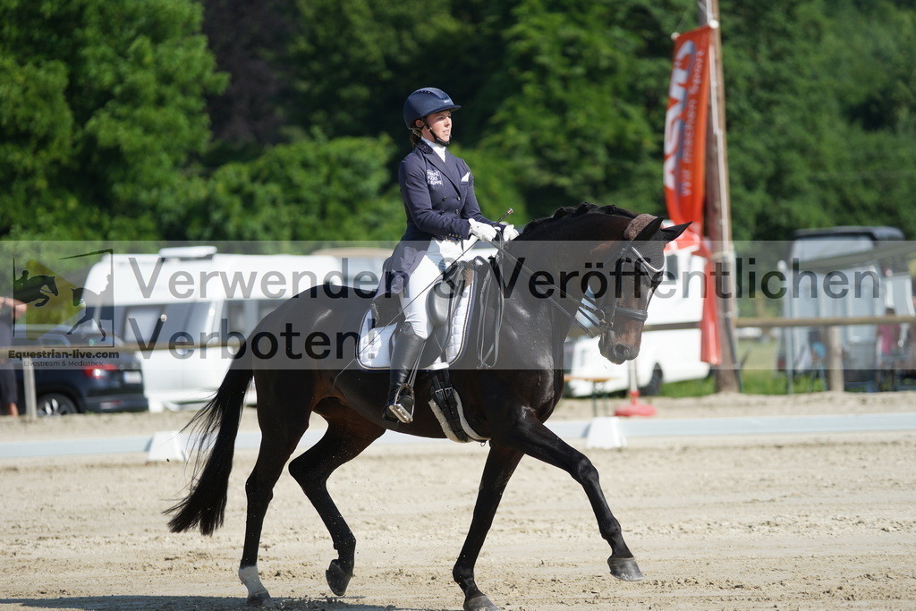 DSC02421 | equestrian-live-com