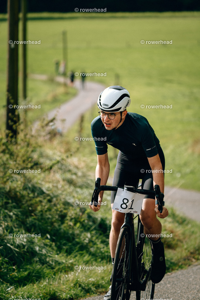 20240928_PaulHense-Rampensau_R81_S0893_DSC02519 | rowerhead - Realisiert mit Pictrs.com