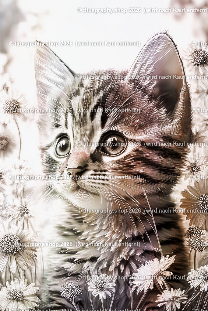 Katze 007 | titusgraphy-shop: Geschenkideen mit Qualitätsfotos. titusgraphy-shop: gift ideas with quality photos. titusgraphy-shop: idées cadeaux avec photos de qualité.  - Realisiert mit Pictrs.com