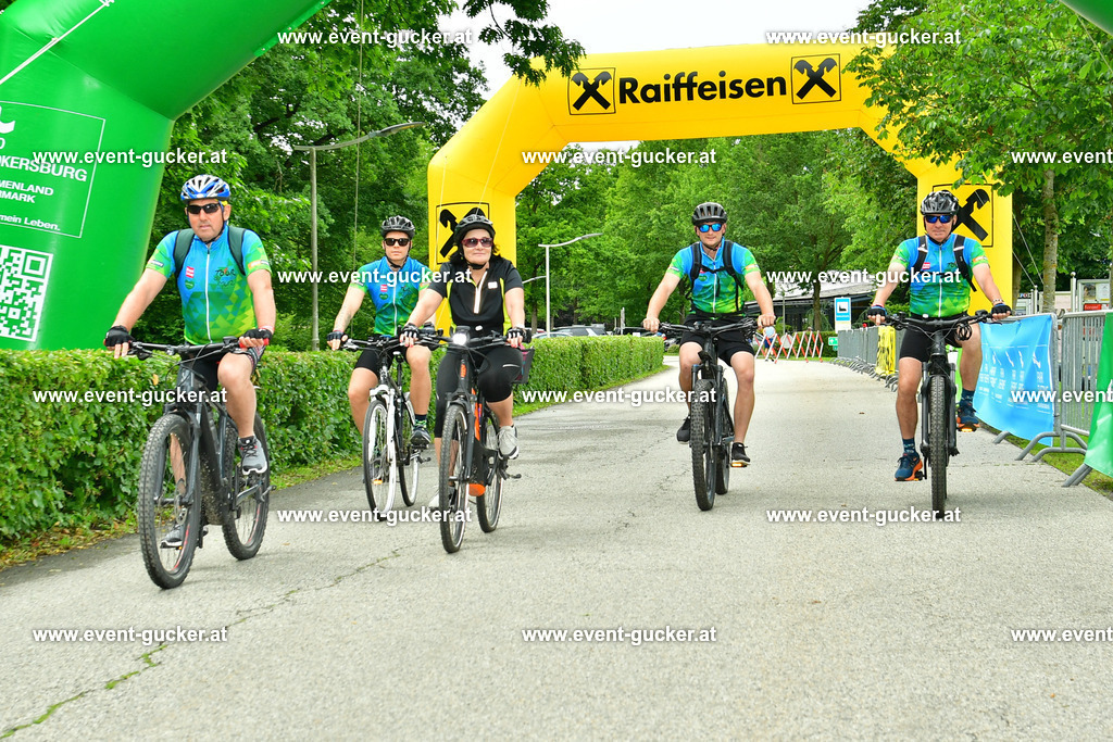 DSC_9305 | Sportfoto event-gucker Herbert Scherer