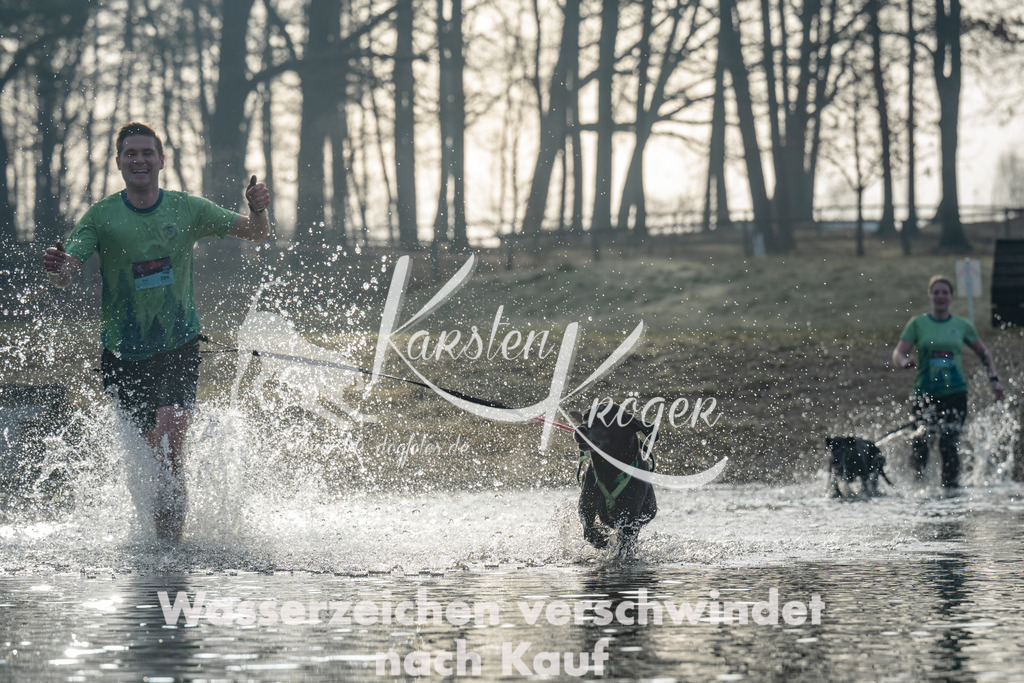 0833_ZZ97385 | kk-dogfotos