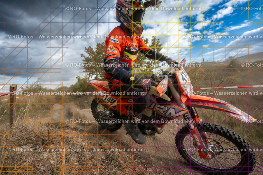 3 Lauf BadWindsheim 2026 -1077 | Sportfotografie von RO-Fotos: Motorsport, Motocross, Enduro, Laufveranstaltungen und Triathlon. Professionelle Fotos von Sportlern und Events. - Realisiert mit Pictrs.com