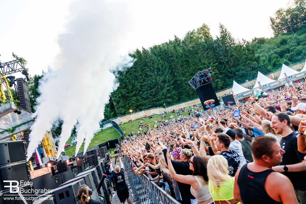 0087_B5_19073 | Foto Buchgraber