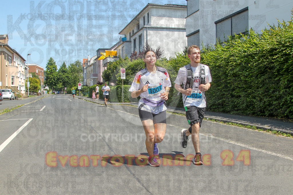 250621_1229_EV4_7171 | Sportfotografie im Rhein-Sieg Kreis, Köln, Bonn, NRW, Rheinland Pfalz, Hessen, etc. Unser Tätigkeitsfeld umfasst den Laufsport vom Volkslauf über den Marathon, Duathlon, Triathon bis zum Ultralauf wie Kölnpfad Ultra oder Schindertrail.