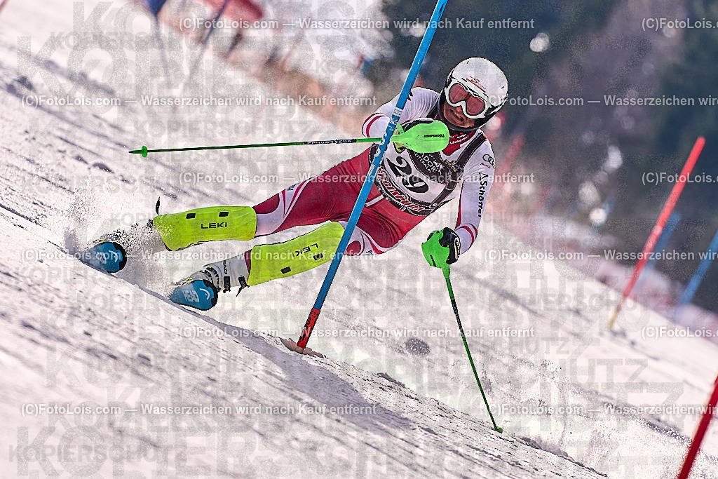 _ALP3984_MASTERS-WM_Reiteralm_A_SL-I_TRESCHER Andreas | FISWORLD CHAMPIONSHIPSMASTERS ALPINE SKIING, 23. – 28. MÄRZ 2026 - REITERALM | STMK | AUT.   Veranstaltet vom Masters-Referat des Deutschen Skiverbandes (DSV). Durchführende Organisation: WSV Pichl-Reiteralm, unterstütutzt von den Bergbahnen REITERALM bei Schladming und SKI AUSTRIA.                            Disziplinen:  Super-G, GiantSlalom, Slalom.                                                 Kategorien:  A (Herrn 30-59 Jahre), B (Herrn ab 60 Jahre), C (Damen 30-59 Jahre), D (Damen ab 60 Jahre).                Rennstrecken:   Gasselhöhe und Muldenliftpiste auf der Reiteralm.