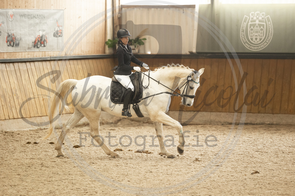 994A4773 | sabrinanicolaifotografie - Realisiert mit Pictrs.com