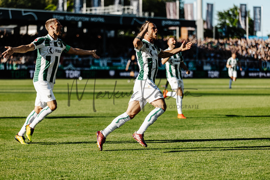 20250509-scp-bsc-0117 | Das ist die Fotodatenbank für authentische Sportfotografie aus Münster: Markus Paletta fotografiert Teams, Sportler:innen, Kinder, Events & Unternehmen. - Realisiert mit Pictrs.com