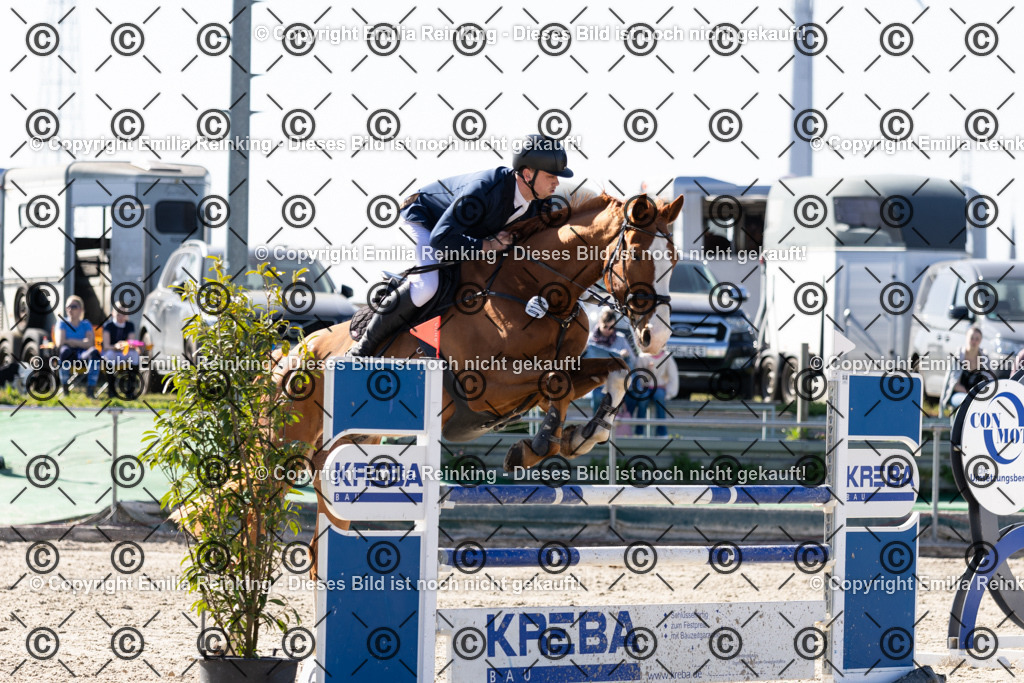 CL5A5988 | Emilia Reinking Fotografie - Realisiert mit Pictrs.com