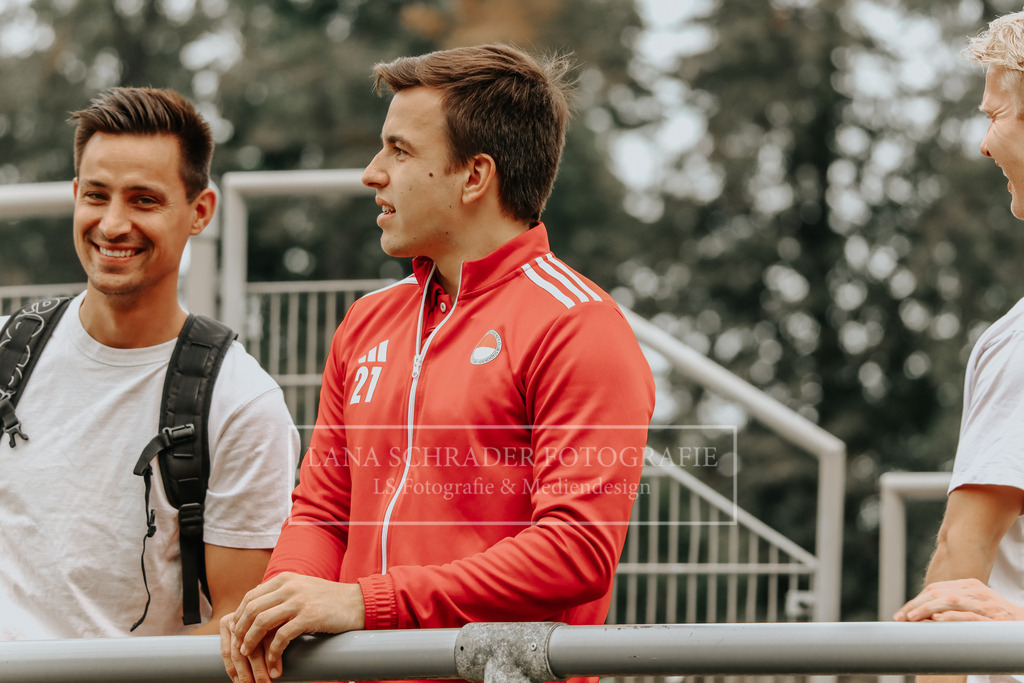 Herren_Bundesliga_02_F_RWK-UHC_21.09.25_Köln | Herren_Bundesliga_02_F_RWK-UHC_21.09.25_Köln - Realisiert mit Pictrs.com