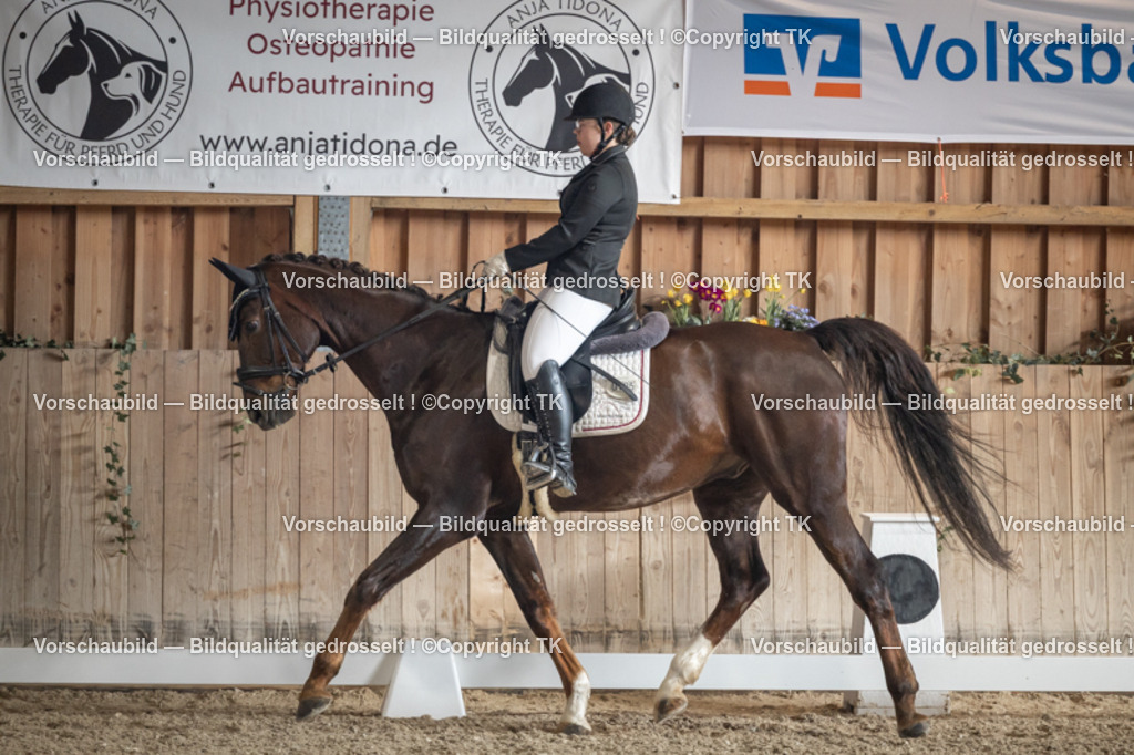 _D5A4441 | Emotionale Pferde- & People-Fotografie rund um Heidelberg, Leimen & Umgebung. Natürliche Fotos von Pferd, Mensch & Familie. Jetzt Termin sichern!