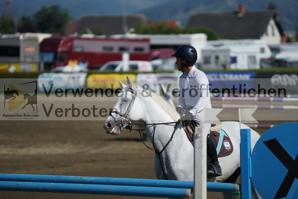 DSC00341 | equestrian-live-com
