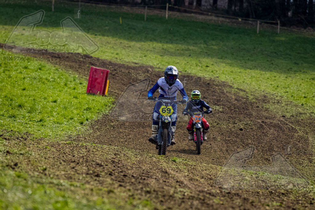 070A1097 | EeaA-Entertainment fotografiert für den SAM - Schweizerischer Auto- und Motorradfahrer-Verband und das Motor Journal in der Sparte Motocross, MX Photographie, Schweiz, SAM, MXRS, Swiss MX Network, Motocross Fotografie, MX Fotografie, Fotograf, Photographi